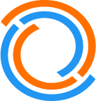 trans-reform.org.il-logo